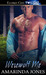 Werewolf Me