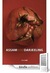 Assam and Darjeeling (Kindle Edition)