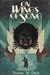 On Wings Of Song (Hardcover)