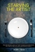 Starving the Artist: How th...