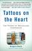 Tattoos on the Heart: The Power of Boundless Compassion (ebook)