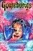 Piano Lessons Can Be Murder - 12 (Hardcover)