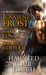 Haunted by Your Touch (Doomsday Brethren #3.5, Moon Chasers, #4.5)