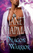 Dragon Warrior (Midnight Ba...
