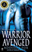 Warrior Avenged (Sons of th...
