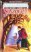 Silverthorn (The Riftwar Saga, #3)