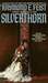 Silverthorn (The Riftwar Saga, #3)
