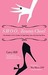 Shoo, Jimmy Choo!: The Modern Girl's Guide to Spending Less and Saving More (ebook)