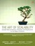 Art of Scalability, The (ebook)