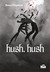 Hush, Hush by Becca Fitzpatrick