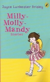 Milly-Molly-Mandy Stories