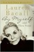 By Myself and Then Some (Paperback)