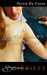 A Gentlewoman's Predicament by Portia Da Costa A Gentlewoman's Predicament by Portia Da Costa