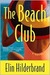 The Beach Club (Paperback)