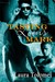 Tasting Leon's Mark (ReScue...