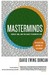 Masterminds (ebook)