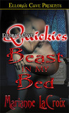 Beast in My Bed Beast in My Bed