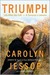 Triumph: Life After the Cult--A Survivor's Lessons (ebook)