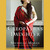 Cleopatra's Daughter by Michelle Moran