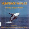 Humpback Whales