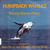 Humpback Whales