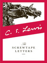 The Screwtape Letters