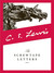 The Screwtape Letters  (Kindle Edition)