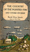 The Country of the Pointed Firs and Other Stories The Country of the Pointed Firs and Other Stories