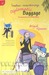 Diplomatic Baggage : The Adventure of a Trailing Spouse (Paperback)