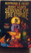Servant of the Empire (The Empire Trilogy, #2)