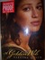 A Golden Web (Uncorrected Proof, paperback)