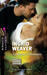 Accidental Commando (Eagle Squadron: Countdown #2) (Silhouette Romantic Suspense #1614)