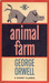 Animal Farm by George Orwell Animal Farm by George Orwell