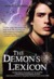 The Demon's Lexicon (Paperback)