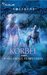 Dangerous Temptation (Daughters of Myth, #1)