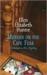 Murder on the Cape Fear (Magnolia Mysteries, #6)