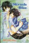 Miracle Blue