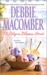The Shop on Blossom Street (Paperback)
