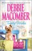 Twenty Wishes (Paperback)