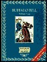 Buffalo Bill, Vol. 5 William F. Cody Buffalo Bill, Vol. 5 William F. Cody