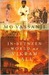 The In-Between World of Vikram Lall (Paperback)