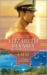 Moriah's Mutiny  (Paperback)