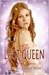 The Lost Queen (The Faerie Path, #2)