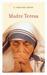 El Amor Más Grande (Paperback)