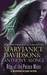 Rise of the Poison Moon (Jennifer Scales, #5)