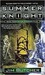 Summer Knight (The Dresden Files, #4)