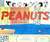 Peanuts: The Art of Charles M. Schulz (Hardcover)