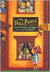 The Doll People (Paperback)