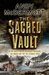 The Sacred Vault (Nina Wild...
