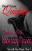 Inside Lady Miranda (Tales ...